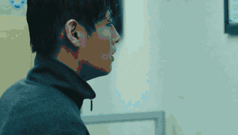 韩国编剧电影,真实经典策略设计_VR型43.237