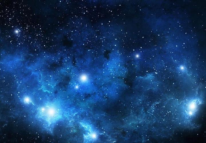 星空影院在线观看视频播放,绝对策略计划研究_社交版40.12.0