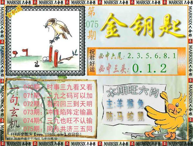 香港最准的100%肖一肖中特,绝对策略计划研究_社交版40.12.0