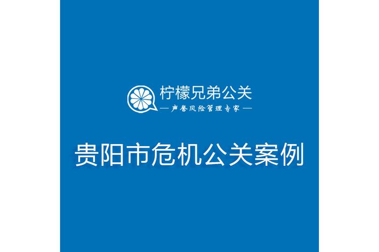 马上开奖,绝对策略计划研究_社交版40.12.0