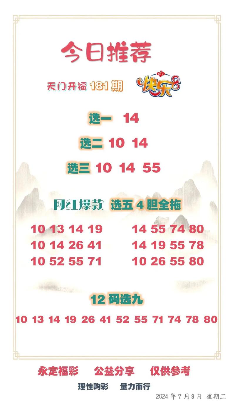 快乐八今天开奖结果号,绝对策略计划研究_社交版40.12.0