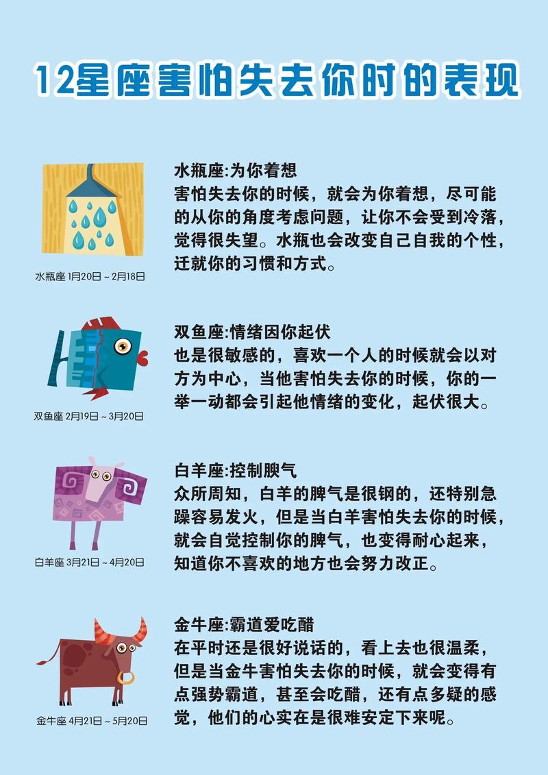 十二星座离奇事件,设计策略快速解答_VR型43.237