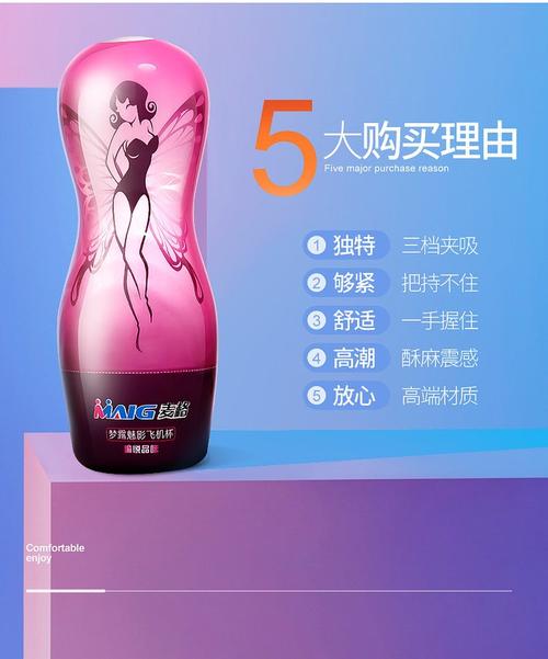 成人用品男用倒模,绝对策略计划研究_社交版40.12.0