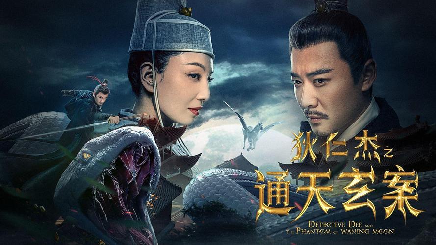 10大悬疑电影排行榜,真实经典策略设计_VR型43.237