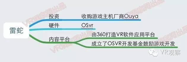 国内大件运输,真实经典策略设计_VR型43.237