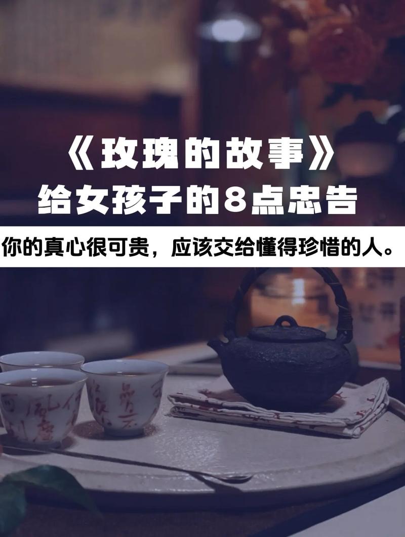 玫瑰的故事电视剧在线观看星辰影院,设计策略快速解答_整版DKJ656.74