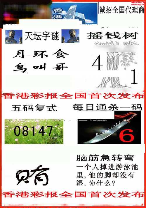 香港内部资料最准一码第72期,设计策略快速解答_整版DKJ656.74
