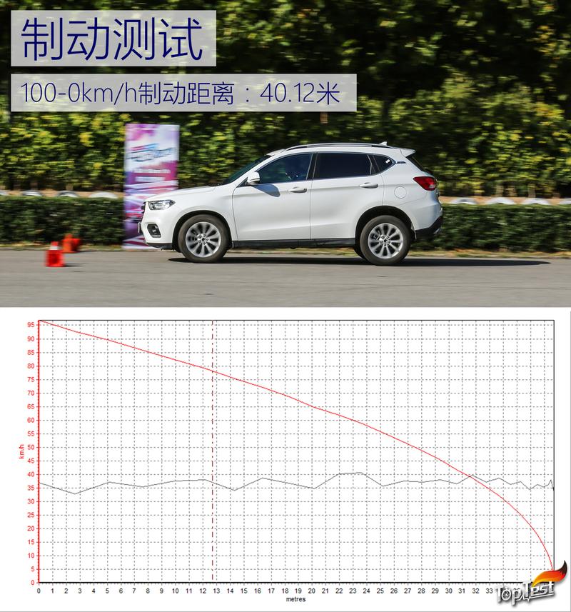 2025年3月12日 第5页