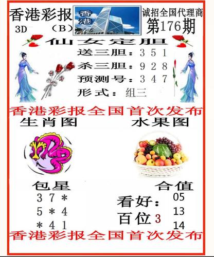 今天六台彩开什么号码,设计策略快速解答_整版DKJ656.74