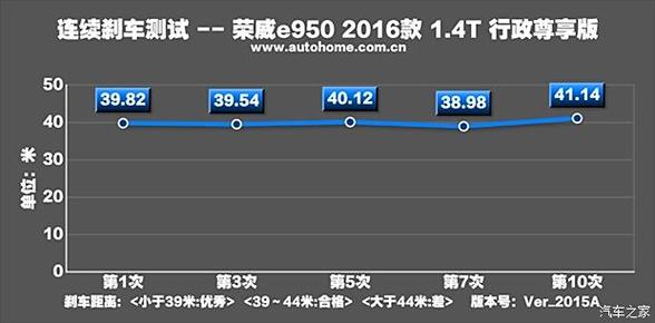 76在线看电影观看,绝对策略计划研究_社交版40.12.0
