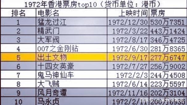 2025年3月12日 第3页