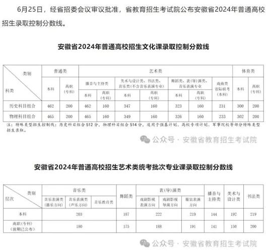 体育过本科线文化没过,设计策略快速解答_VR型43.237