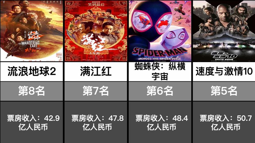 2025年3月14日 第4页