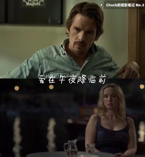 2020年好看的电影排行榜前十名,绝对策略计划研究_社交版40.12.0