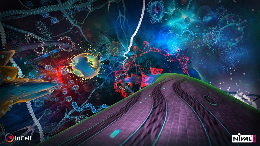 行过死荫之地,真实经典策略设计_VR型43.237