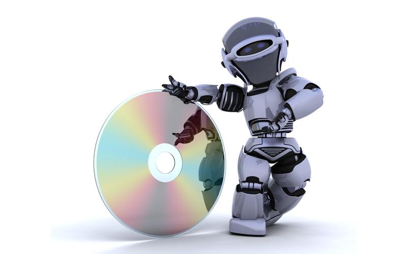 动物总动员3D,真实经典策略设计_VR型43.237