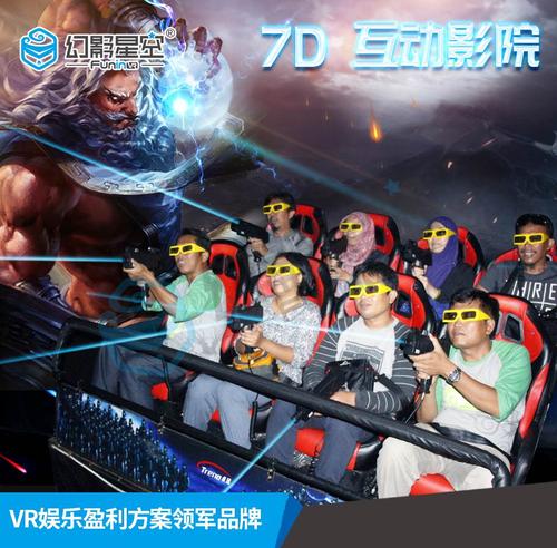 星空影院电视剧免费播放在线观看软件介绍,真实经典策略设计_VR型43.237