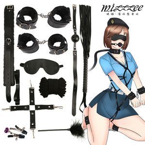 成人性成人用品店,设计策略快速解答_整版DKJ656.74
