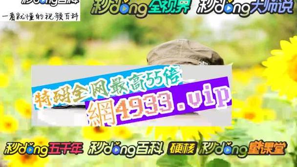 澳门精准资料水果奶奶,真实经典策略设计_VR型43.237