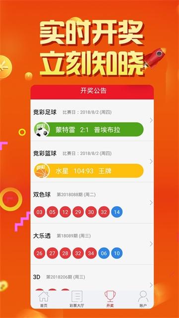 六开彩澳门天天开奖结果查询今天,真实经典策略设计_VR型43.237