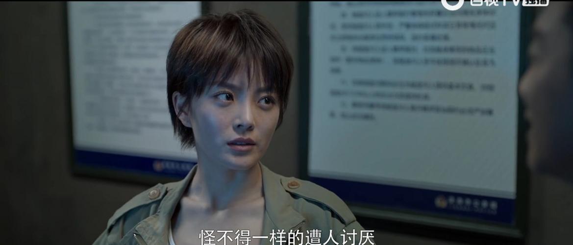 免费影视网在线电视剧,绝对策略计划研究_社交版40.12.0