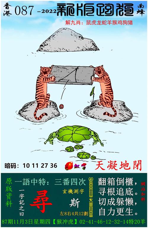 澳门精准资料水果奶奶,设计策略快速解答_VR型43.237