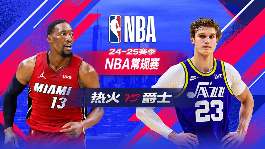 九球体育_精彩足球赛事_nba赛事,绝对策略计划研究_社交版40.12.0