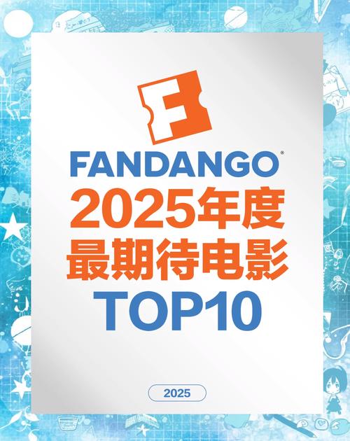 2021年好看的电影排行榜前十名,绝对策略计划研究_社交版40.12.0