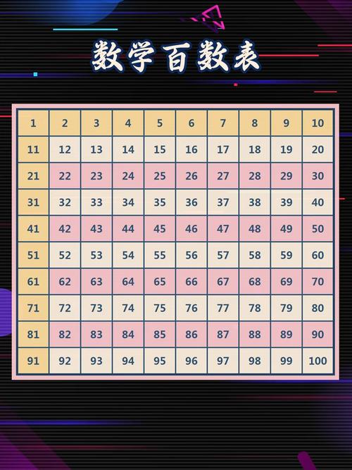 三中三+平码+公式,绝对策略计划研究_社交版40.12.0