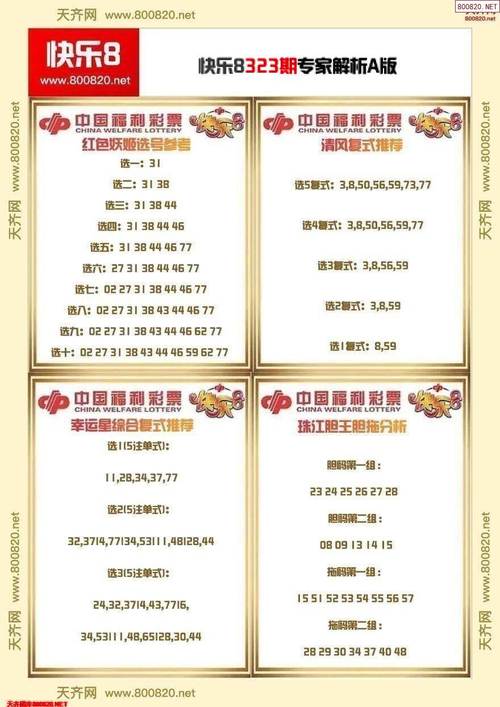 快乐八开奖开奖结果,绝对策略计划研究_社交版40.12.0