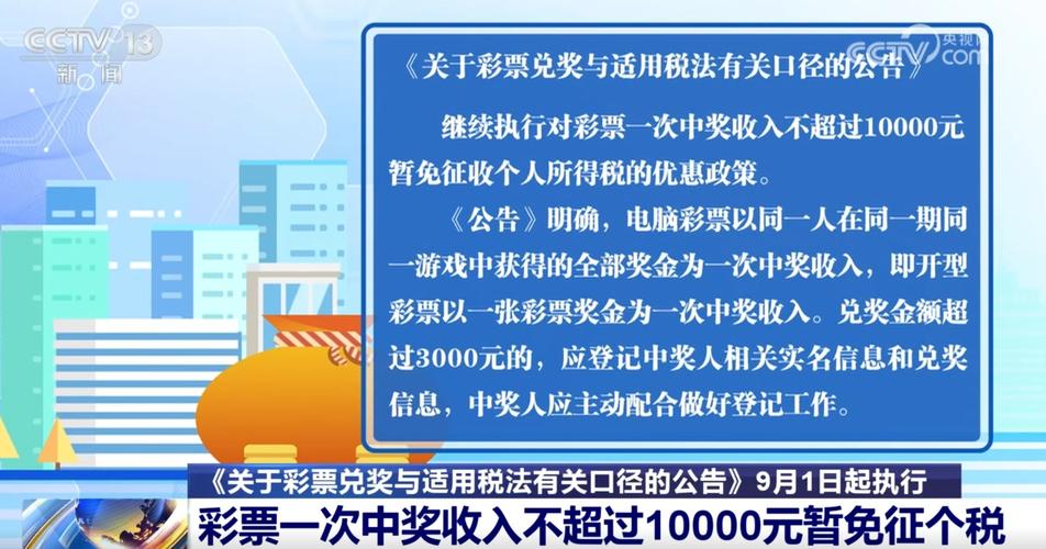 彩票查询,绝对策略计划研究_社交版40.12.0