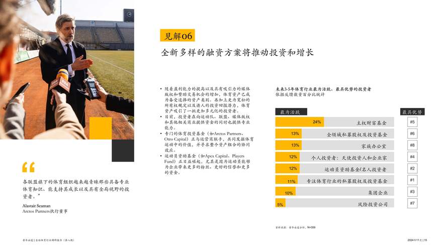 体育类好发的期刊,设计策略快速解答_VR型43.237