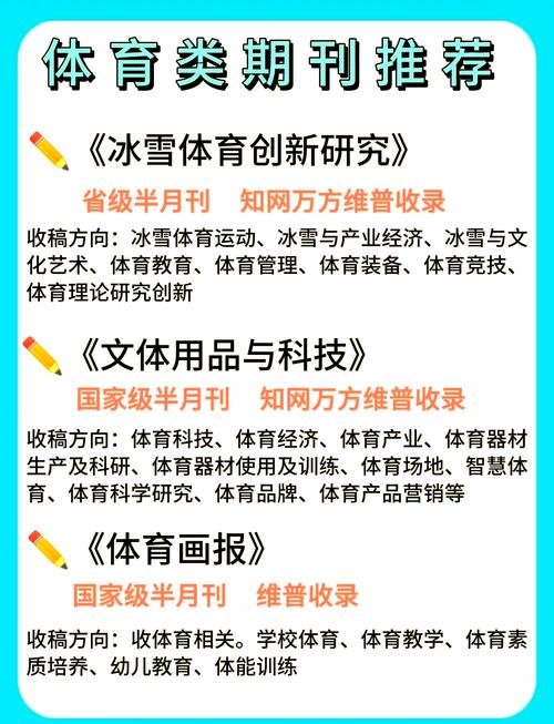 中文体育类期刊,真实经典策略设计_VR型43.237