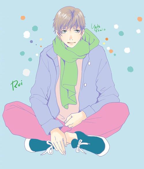 花样男子最终章,绝对策略计划研究_社交版40.12.0