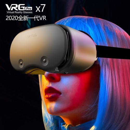 99热电影网,真实经典策略设计_VR型43.237