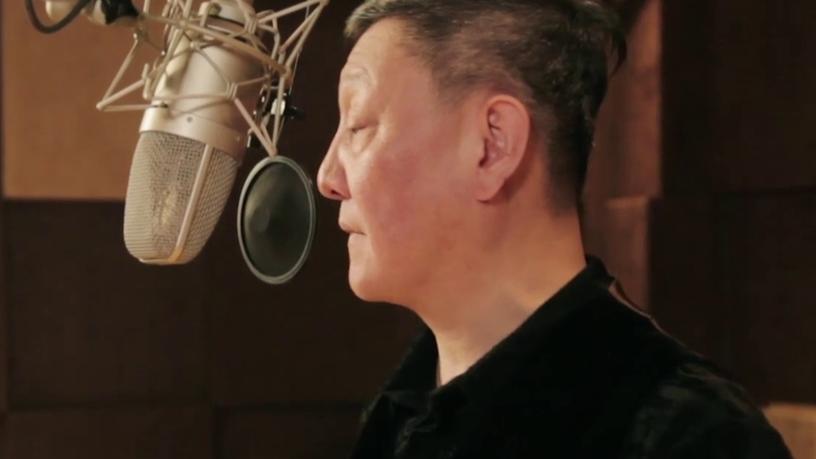 给我播放片高清mv在线观看第一集,设计策略快速解答_整版DKJ656.74