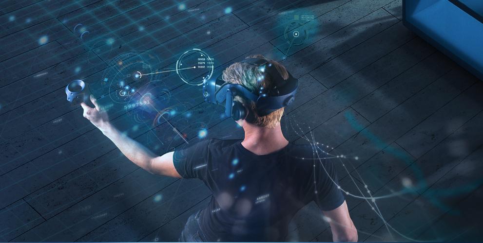 被偷走的那五年,真实经典策略设计_VR型43.237