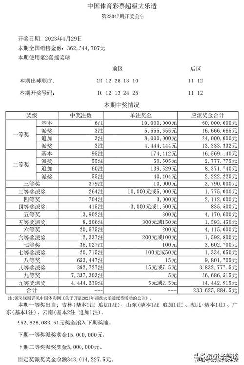 新澳今晚开奖结果号码,真实经典策略设计_VR型43.237