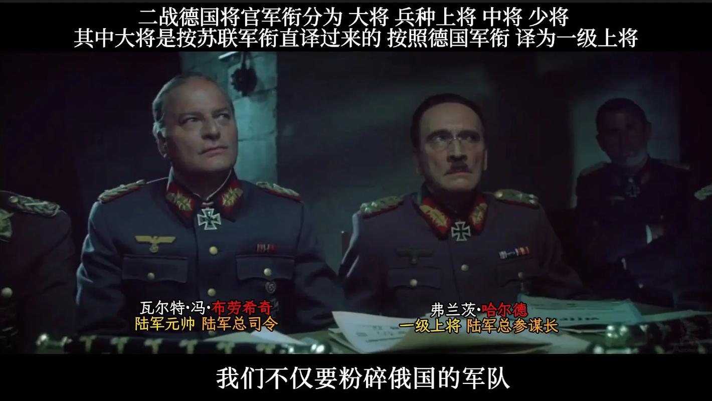 莫斯科保卫战和斯大林格勒保卫战,设计策略快速解答_VR型43.237