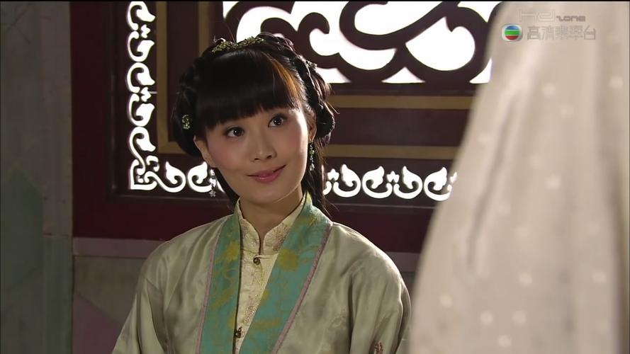 电视剧黎明破晓前全集在线观看,真实经典策略设计_VR型43.237