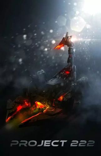 魔法手环在线观看完整版高清电影,真实经典策略设计_VR型43.237