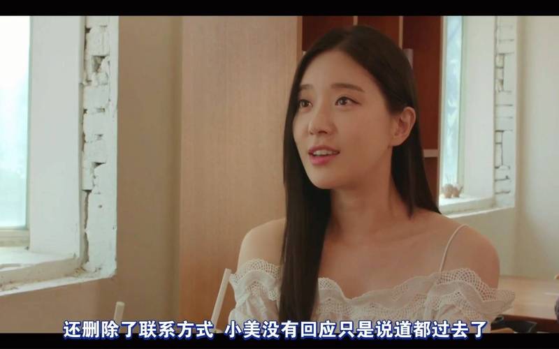 爱人韩国电影,设计策略快速解答_VR型43.237