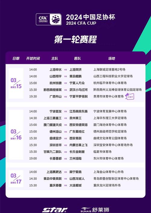 7月5日体育赛事,设计策略快速解答_VR型43.237