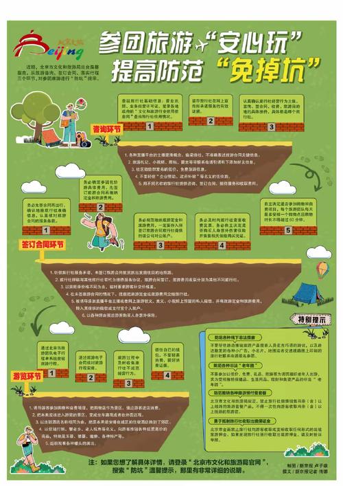 强制游客消费的当事导游道歉,真实经典策略设计_VR型43.237