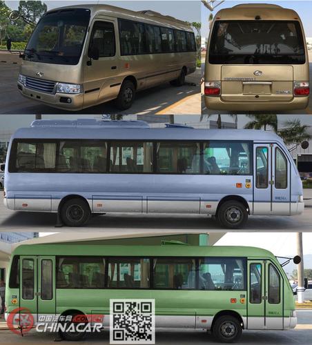 金龙资料版1,真实经典策略设计_VR型43.237