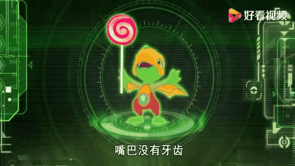 斗龙战士网络游戏,设计策略快速解答_整版DKJ656.74