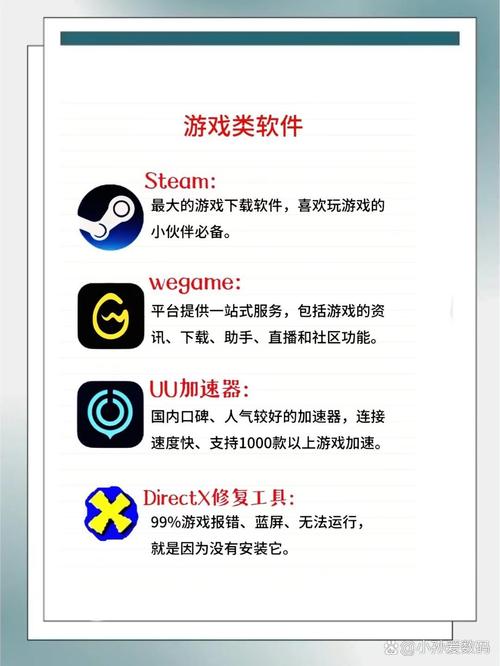 不需要网络的联机游戏,设计策略快速解答_VR型43.237
