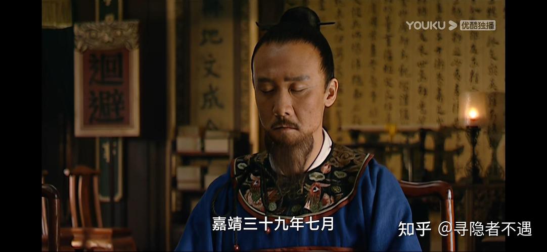 2025年3月26日