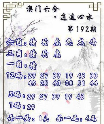 2024澳门正版精准资料加香港资料,设计策略快速解答_VR型43.237