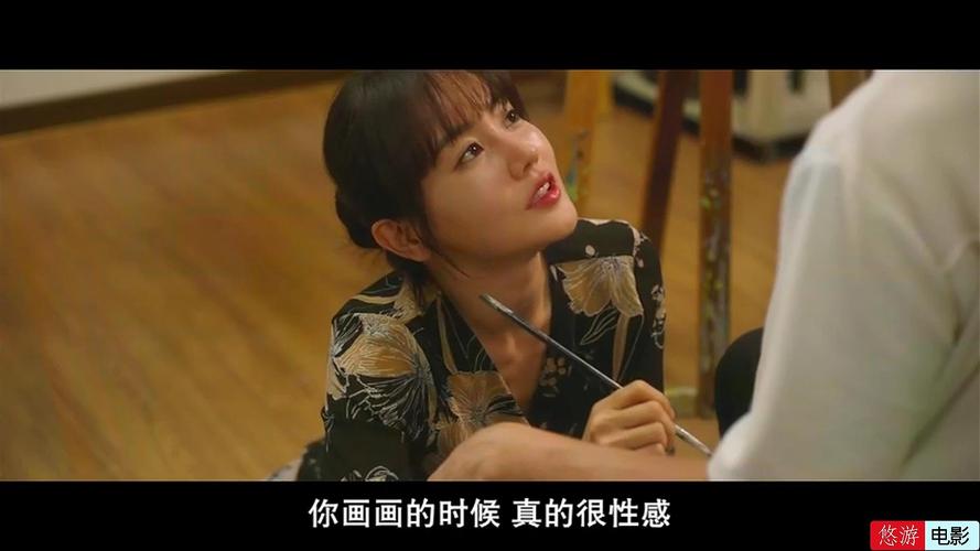 大学生电影韩国,真实经典策略设计_VR型43.237
